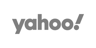 Media logo