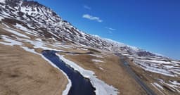 image of Akureyri, Iceland