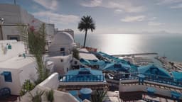 image of Al Bahah, Saudi Arabia