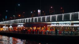 Image of destination