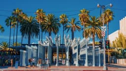 image of Angeles, Philippines