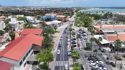 image of Aruba, Aruba