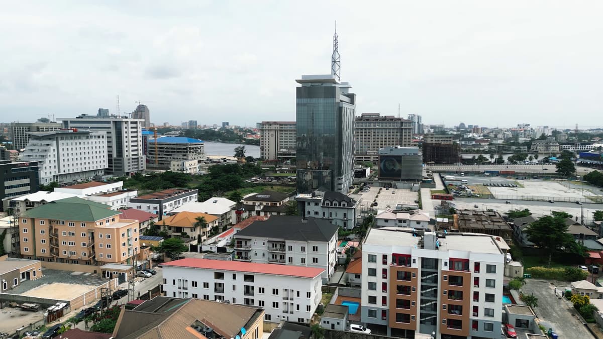 Image of Asaba