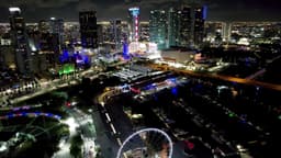 image of Atlanta, United States