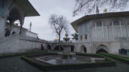 image of Baghdad, Iraq