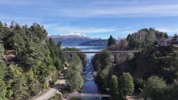 image of Bariloche, Argentina