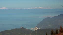 image of Batumi, Georgia