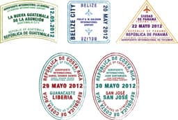 image of Belize City, Belize