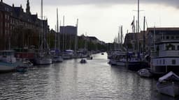 Image of destination