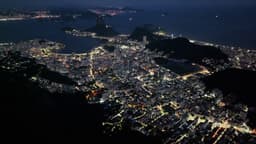 image of Bonito, Brazil