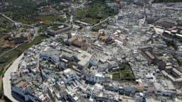 image of Brindisi, Italy