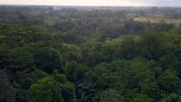 image of Buon Ma Thuot, Vietnam