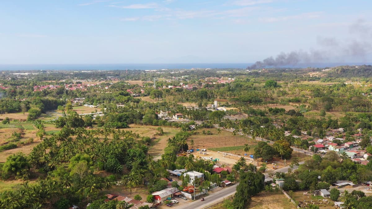 Image of Cagayan de Oro