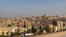 Image of destination