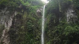 image of Camiguin, Philippines