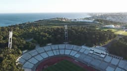 image of Caxias do Sul, Brazil