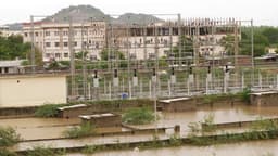 image of Chandigarh, India