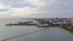 Image of destination