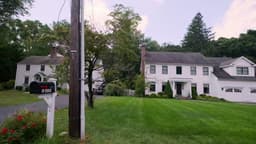 image of Columbus, United States