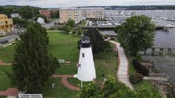 image of Concord, United States