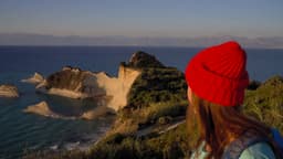 image of Corfu, Greece