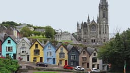 Image of destination