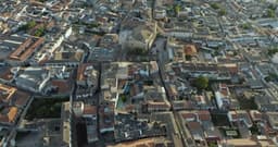 Image of destination