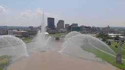 image of Dayton, United States