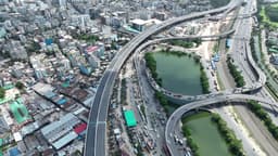 Image of destination