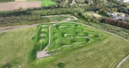 image of Dortmund, Germany