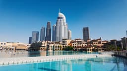 Image of destination