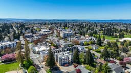 image of Everett, United States