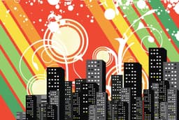 Image of destination