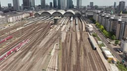 Image of destination