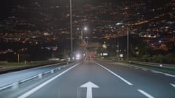 image of Funchal, Portugal