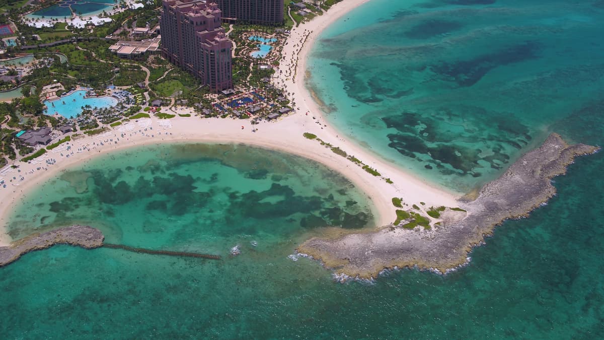 Image of George Town