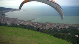 image of Giresun, Turkey