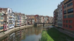 image of Girona, Spain
