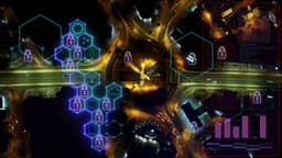 image of Goiânia, Brazil