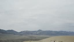 image of Greensboro, United States