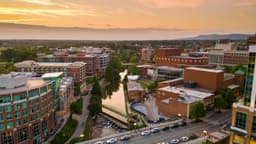 image of Greenville, United States