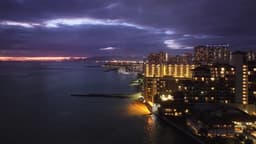 image of Hervey Bay, Australia