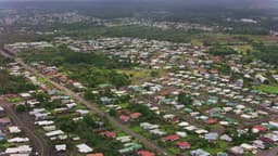 image of Hilo, United States