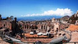 image of Huaraz, Peru