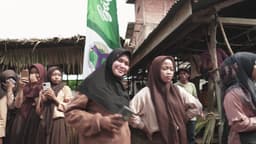 image of Jambi City, Indonesia