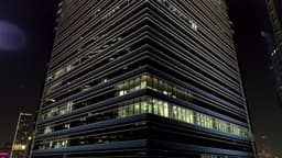 image of Katowice, Poland