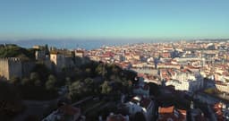 image of Kauai, United States