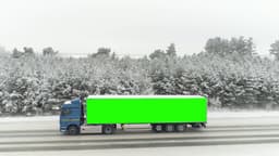 image of Kelowna, Canada