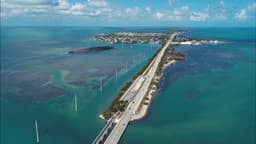 image of Key West, United States