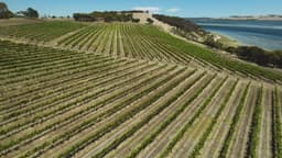 image of Kingscote, Australia